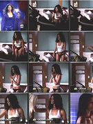 Jill Hennessy nude 18