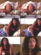 Jill Hennessy nude 19