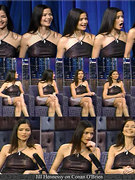 Jill Hennessy nude 20