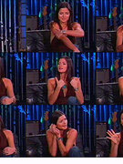 Jill Hennessy nude 21