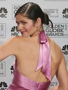 Jill Hennessy nude 23