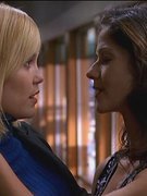 Jill Hennessy nude 7