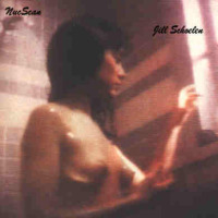 Jill Schoelen Pictures