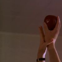 Jill Schoelen Videos