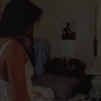 Jill Whitlow Videos