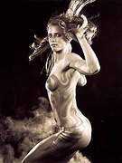 Jill Wittenwyler nude 0