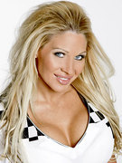 Jillian Hall nude 112