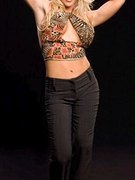 Jillian Hall nude 56