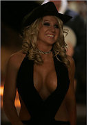 Jillian Hall nude 78