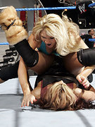 Jillian Hall nude 79