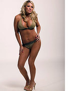 Jillian Hall nude 89