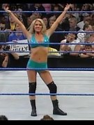 Jillian Hall nude 95