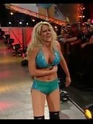 Jillian Hall nude 96