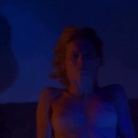 Jillian Mcwhirter Videos