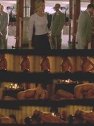 Jillian Mcwhirter nude 11