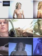 Jillian Mcwhirter nude 14