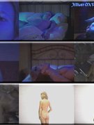 Jillian Mcwhirter nude 15