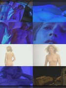 Jillian Mcwhirter nude 16