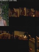Jillian Mcwhirter nude 18