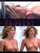Jillian Mcwhirter nude 22