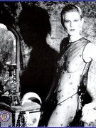 Jillian Mcwhirter nude 24