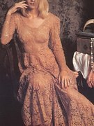 Jillian Mcwhirter nude 25