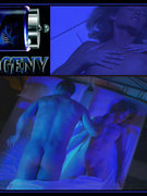 Jillian Mcwhirter nude 28