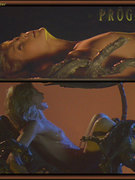 Jillian Mcwhirter nude 29