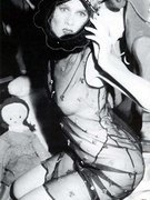 Jillian Mcwhirter nude 5