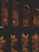 Jillian Mcwhirter nude 9