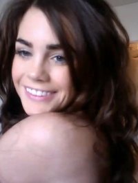 Jillian Murray