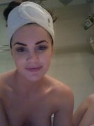 Jillian Murray nude 11