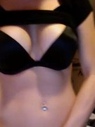 Jillian Murray nude 26