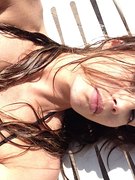 Jillian Murray nude 39