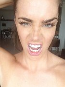 Jillian Murray nude 40