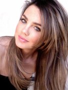 Jillian Murray nude 41
