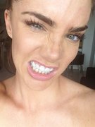 Jillian Murray nude 43