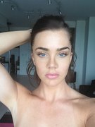 Jillian Murray nude 44