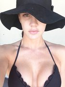 Jillian Murray nude 46