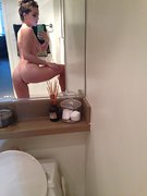 Jillian Murray nude 49