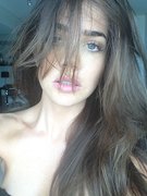 Jillian Murray nude 51