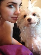 Jillian Murray nude 56