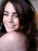 Jillian Murray nude 16