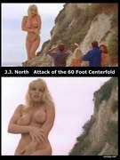 Jj North nude 23