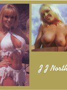 Jj North nude 44