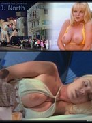 Jj North nude 47