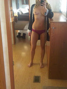JLaw nude 13