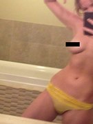 JLaw nude 20