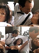 Jo-Ann Fondren nude 0