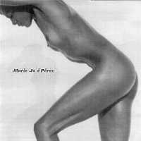 Jo-perec Marie